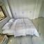 2 bedroom apartment for sale chrysopolitissa larnaca 1651157 thumbnail 10892452
