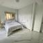 2 bedroom apartment for sale chrysopolitissa larnaca 1651157 thumbnail 10892453