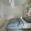 2 bedroom apartment for sale chrysopolitissa larnaca 1651157 thumbnail 10892455