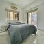 2 bedroom apartment for sale chrysopolitissa larnaca 1651157 thumbnail 10892456