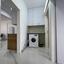2 bedroom apartment for sale chrysopolitissa larnaca 1651157 thumbnail 10892457