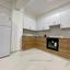 2 bedroom apartment for sale chrysopolitissa larnaca 1651157 thumbnail 10892458