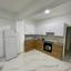 2 bedroom apartment for sale chrysopolitissa larnaca 1651157 thumbnail 10892459