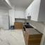 2 bedroom apartment for sale chrysopolitissa larnaca 1651157 thumbnail 10892460