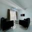2 bedroom apartment for sale chrysopolitissa larnaca 1651157 thumbnail 10892461