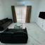 2 bedroom apartment for sale chrysopolitissa larnaca 1651157 thumbnail 10892462