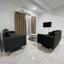 2 bedroom apartment for sale chrysopolitissa larnaca 1651157 thumbnail 10892463