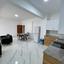 2 bedroom apartment for sale chrysopolitissa larnaca 1651157 thumbnail 10892464