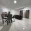 2 bedroom apartment for sale chrysopolitissa larnaca 1651157 thumbnail 10892465