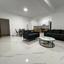2 bedroom apartment for sale chrysopolitissa larnaca 1651157 thumbnail 10892466
