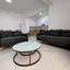 2 bedroom apartment for sale chrysopolitissa larnaca 1651157 thumbnail 10892467