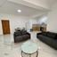 2 bedroom apartment for sale chrysopolitissa larnaca 1651157 thumbnail 10892468