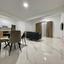 2 bedroom apartment for sale chrysopolitissa larnaca 1651157 thumbnail 10892469