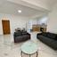 2 bedroom apartment for sale chrysopolitissa larnaca 1651157 thumbnail 10892470
