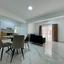 2 bedroom apartment for sale chrysopolitissa larnaca 1651157 thumbnail 10892471