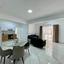 2 bedroom apartment for sale chrysopolitissa larnaca 1651157 thumbnail 10892472