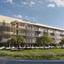 2 bedroom apartment for sale erimi limassol 8118157 thumbnail 14326903