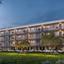 2 bedroom apartment for sale erimi limassol 8118157 thumbnail 14326904