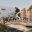 2 bedroom apartment for sale erimi limassol 8118157 thumbnail 14326911