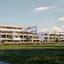 2 bedroom apartment for sale erimi limassol 8118157 thumbnail 14326920