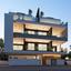 2 bedroom apartment for sale faneromeni larnaca 1883157 thumbnail 14467594