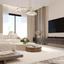 2 bedroom apartment for sale faneromeni larnaca 1883157 thumbnail 14467598