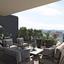 2 bedroom apartment for sale faneromeni larnaca 1883157 thumbnail 14467601