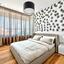 2 bedroom apartment for sale germasogeia limassol 674157 thumbnail 398871