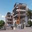 2 bedroom apartment for sale germasogeia limassol 674157 thumbnail 398877