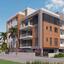 2 bedroom apartment for sale germasogeia limassol 674157 thumbnail 398878