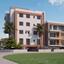 2 bedroom apartment for sale germasogeia limassol 674157 thumbnail 398879