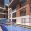 2 bedroom apartment for sale germasogeia limassol 674157 thumbnail 398880