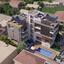 2 bedroom apartment for sale germasogeia limassol 674157 thumbnail 398881