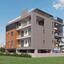 2 bedroom apartment for sale germasogeia limassol 674157 thumbnail 398882