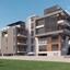 2 bedroom apartment for sale germasogeia limassol 674157 thumbnail 398883