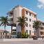 2 bedroom apartment for sale germasogeia limassol 674157 thumbnail 398884