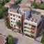 2 bedroom apartment for sale germasogeia limassol 674157 thumbnail 398885