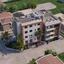 2 bedroom apartment for sale germasogeia limassol 674157 thumbnail 398886