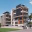 2 bedroom apartment for sale germasogeia limassol 674157 thumbnail 398887