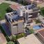 2 bedroom apartment for sale germasogeia limassol 674157 thumbnail 398888