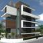 2 bedroom apartment for sale germasogeia limassol 7806157 thumbnail 10611382