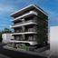 2 bedroom apartment for sale germasogeia limassol 8634157 thumbnail 15896502