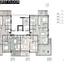 2 bedroom apartment for sale germasogeia limassol 8914157 thumbnail 17537564