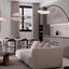 2 bedroom apartment for sale germasogeia limassol 8914157 thumbnail 17537568