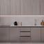 2 bedroom apartment for sale germasogeia limassol 8914157 thumbnail 17537570