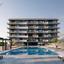 2 bedroom apartment for sale germasogeia limassol 8914157 thumbnail 17537573