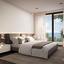 2 bedroom apartment for sale geroskipou paphos 1519157 thumbnail 15101868