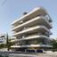 2 bedroom apartment for sale katholiki limassol 7533157 thumbnail 14153190