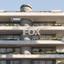 2 bedroom apartment for sale katholiki limassol 7533157 thumbnail 14153192