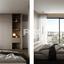 2 bedroom apartment for sale katholiki limassol 7533157 thumbnail 14153194